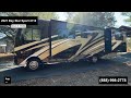Check out this Video for a 2021 Newmar Bay Star Sport 3112(Stock #478364)  for sale by Pop RVs. This unit is located in Sarasota, FL