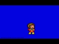 Alex Kidd In The Enchanted Castle Gameover HD