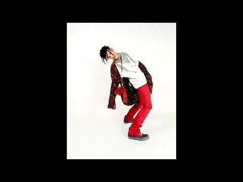 (FREE) Iann Dior x 24kGoldn Type Beat - "Honest" (PROD.SOUTHY)