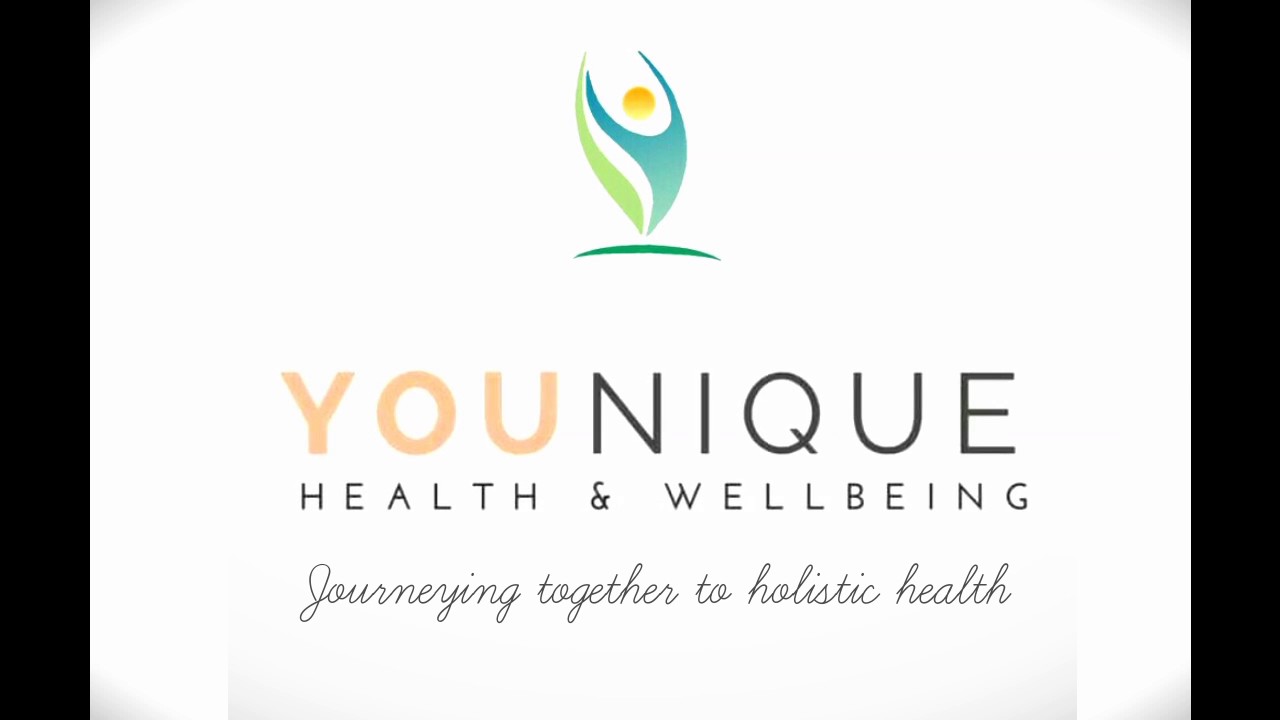 Mindful Living Workshops  YOUniqueonline.com.au