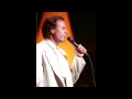 Crying Time --- Julio Iglesias