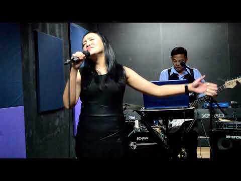 CHEAP THRILLS (REPLAY DUO)