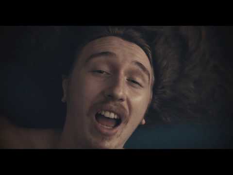 Mc Sid - Overdose (Videoclipe Oficial)