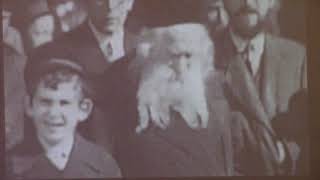 Download lagu Esto es Siyum Hashas México 2019 Daf Yomi 1 mp3 Download lagu Esto es Siyum Hashas México 2019 Daf Yomi 1 mp3