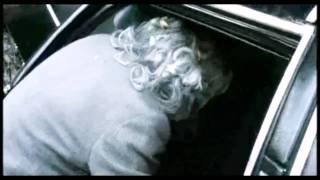 Edit The Sad Parts [Music Video] - Modest Mouse