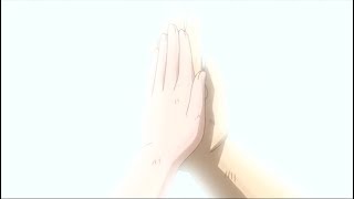 [AMV] Fairy Tail - Helium