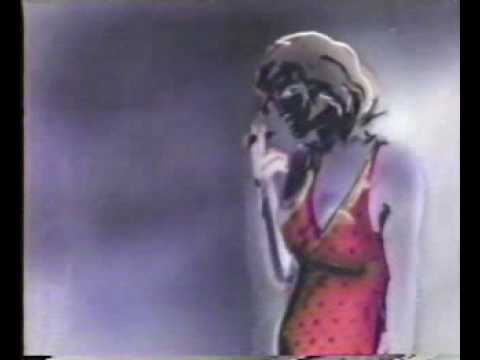 Video thumbnail for Earth to Doris