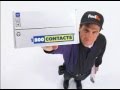 1800 Contacts Warehouse