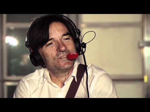 ENTREVISTA A DOMIN BAENA DIRECTOR Y GUIONISTA DE “LOLY’S” la pelicula.