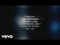 Hillsong United - Came To My Rescue