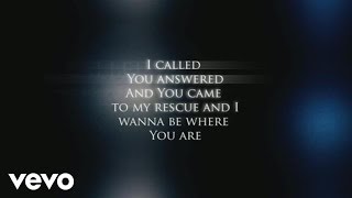 Hillsong United - Came To My Rescue