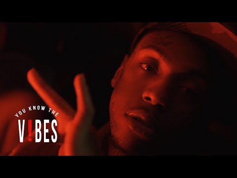 Holli Hussle - "GUNSMOKE" (Official Music Video)