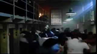 Dr Dre - Lil Ghetto Boy (HQ)