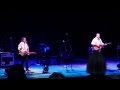 Dan Tyminski and Jerry Douglas - Hey Brother ...