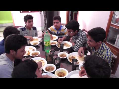 happy birthday subhendu gorai enjoy this party