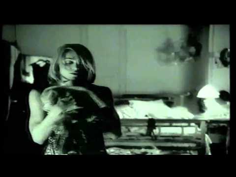 Massive Attack feat. Madonna - I Want You (Official Video)