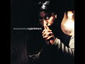 Ronny Jordan - Downtime - 1996