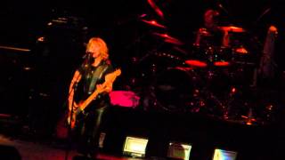 Suzi Quatro - All Shook Up