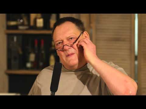 Piotr Bikont - Podwieczorek na dwa kieliszki #20