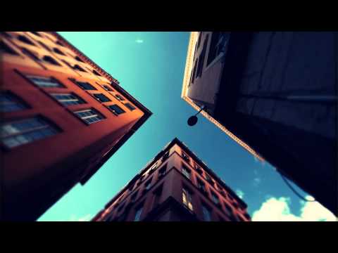 Stenchman - Big Trouble In Little Vagina