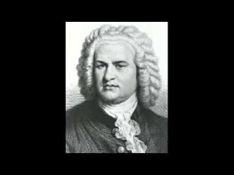 Bach - Cello Suite no. 1 prelude - 2 hour repeat (study music)