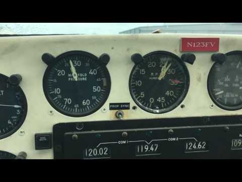 IGSO-480 runups won't make boost