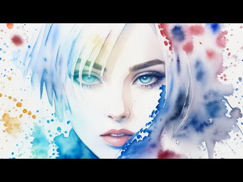 Klaas - Hot N Cold (Michael Roman & Mazza Remix)