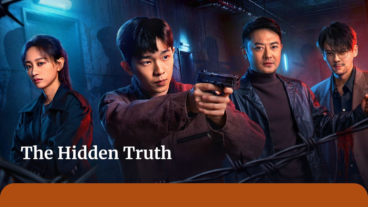 Trailer thumbnail