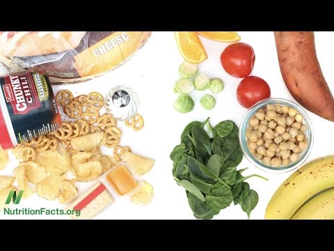 Wie eine hypertensive Krise zu erleichtern Beste Diuretikum gegen Bluthochdruck