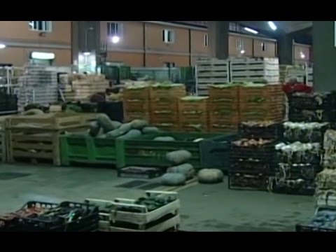 Urgente aumentare la potenza Crema membro strofinato