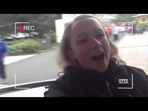 MYP Public in Wilnsdorf