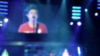 Stellar Kart - When you look me in the eyes