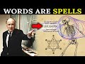 This Forgotten Code Shows Exactly How Words Program Reality