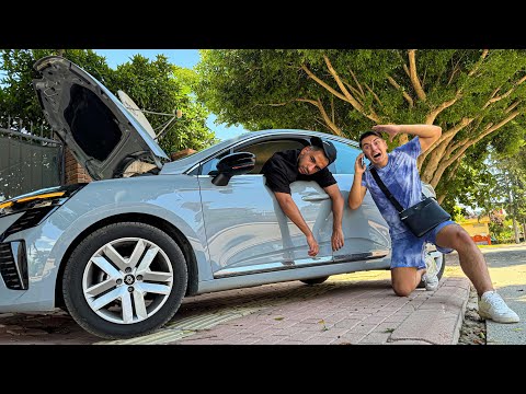 Träume werden wahr 😱 | Teil 3