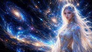銀河連合通信 ５次元についての詳細な説明 銀河連合最高司令長官 アシュタール 2026.08.16