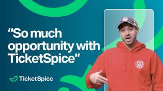 Their Ticketing Software Was Failing. Here's What Changed With TicketSpice.
