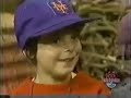 Noggin Commercials 06 21 2003