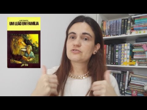 video thumnail