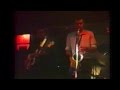 Blues Wire and Katie Webster-shake rattle n roll
