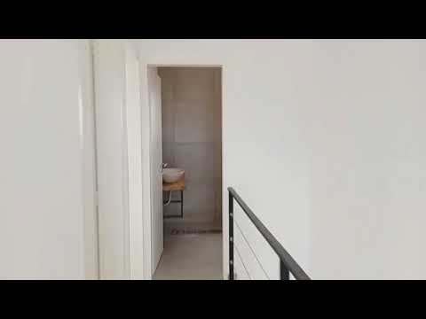 VENTA DUPLEX 2 DORMITORIOS BARRIO NORTE VILLA ALLENDE CORDOBA