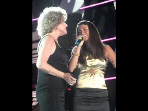 Madalina Coca |  Cover - Have you ever been in love - Céline Dion