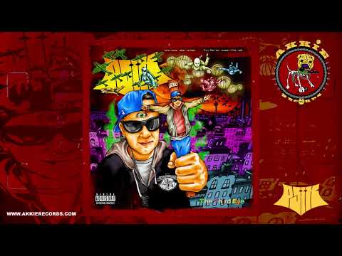 13 Psix - Whatever You Want ft. Big Huey, Ill Proceeja, Mister Personal, StarrLight & Cuban Pete