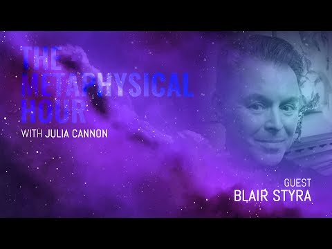 The Power of Light and Being your Authentic Self