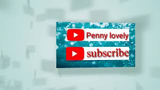 Download lagu Mengapa aku jatuh cinta Mandarin indo lirik mp3 Download lagu Mengapa aku jatuh cinta Mandarin indo lirik mp3