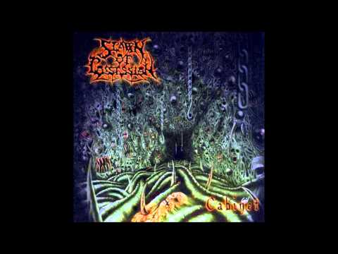 Spawn of Possession - Church of Deviance (HQ)