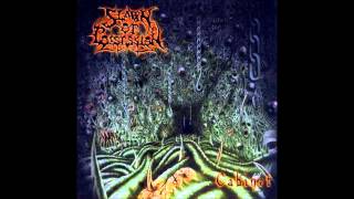 Spawn of Possession - Church of Deviance (HQ)