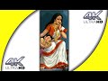 Mother And Son Whatsapp Status Mata Parvati And Ganesh Ji Status 4K Lyrics Status Trending