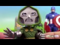 Marvel Avengers Poupées Gigognes Sachets Surprise Marvel Avengers Nesting Dolls Stacking Cups