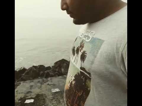 My solo travel in Digha sea beach (Background song is Chena Dukkho by Bangladeshi Band Black)