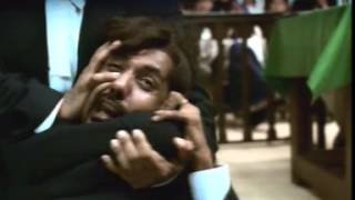 Britannia 5050 Lawyer